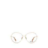 Ochelari de soare Max Mara Eyeglasses Femei