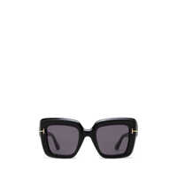Ochelari de soare Tom Ford Eyewear Sunglasses Femei