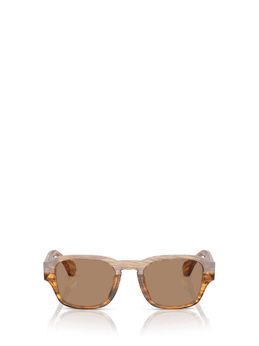 Ochelari de soare ALAIN MIKLI Alain Mikli Sunglasses Multicolor Femei (BM 19309506) 1