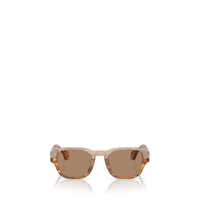 Ochelari de soare Alain Mikli Sunglasses Femei