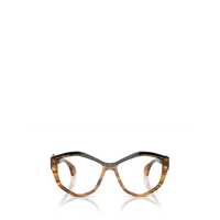 Ochelari de soare Alain Mikli Sunglasses Femei