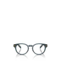 Ochelari de soare Prada Eyewear Eyeglasses Barbati