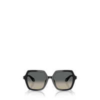 Ochelari de soare Giorgio Armani Sunglasses Femei
