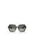 Giorgio Armani Giorgio Armani Sunglasses Black