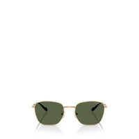 Ochelari de soare Vogue Eyewear Sunglasses Barbati