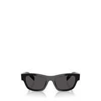 Ochelari de soare Prada Eyewear Sunglasses Femei