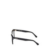 Ochelari de soare Max Mara Dama - Ochelari de soare Max Mara Max Mara Eyeglasses SHINY BLACK Femei (BM 19309536) - B-mall.ro