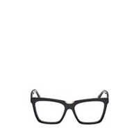 Ochelari de soare Max Mara Eyeglasses Femei