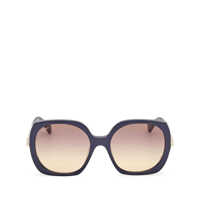 Ochelari de soare Max Mara Sunglasses Femei