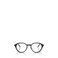Ochelari de soare Vogue Eyewear Eyeglasses Barbati