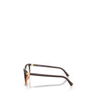 Accesorii MIU MIU EYEWEAR Dama - Ochelari de soare MIU MIU EYEWEAR Miu Miu Eyewear Eyeglasses BROWN GRADIENT Femei (BM 19309557) - B-mall.ro