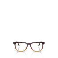 Ochelari de soare Miu Miu Eyewear Eyeglasses Femei