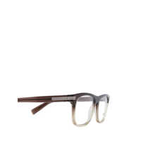 Accesorii ZEGNA pentru Barbati - Ochelari de soare ZEGNA Zegna Eyeglasses LIGHT BROWN / GRADIENT Barbati (BM 19309560) - B-mall.ro
