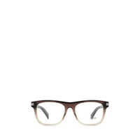 Ochelari de soare Zegna Eyeglasses Barbati