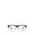 ZEGNA Zegna Eyeglasses LIGHT BROWN / GRADIENT