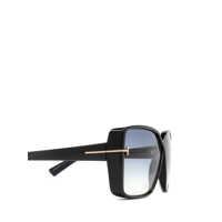 Accesorii Tom Ford Dama pagina 2 - Ochelari de soare Tom Ford Tom Ford Eyewear Sunglasses SHINY BLACK Femei (BM 19309563) - B-mall.ro