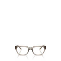 Ochelari de soare Vogue Eyewear Eyeglasses Femei