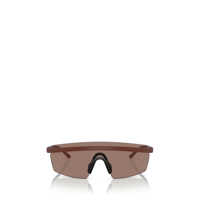 Ochelari de soare Oliver Peoples Sunglasses Femei
