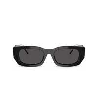 Ochelari de soare Prada Eyewear Sunglasses Femei