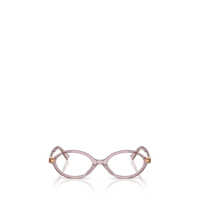 Ochelari de soare Miu Miu Eyewear Eyeglasses Femei