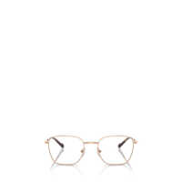 Ochelari de soare Vogue Eyewear Eyeglasses Femei