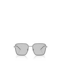 Ochelari de soare Emporio Armani Sunglasses Femei