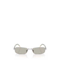 Ochelari de soare Prada Eyewear Sunglasses Barbati