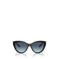 Ochelari de soare Tiffany & Co. Sunglasses Femei