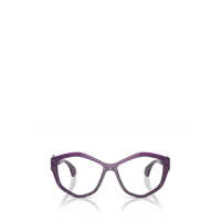 Ochelari de soare Alain Mikli Sunglasses Femei