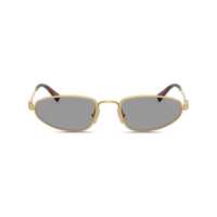 Ochelari de soare Miu Miu Eyewear Sunglasses Femei