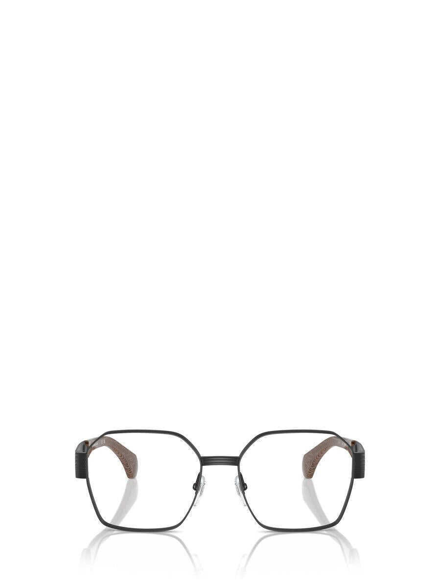 Ochelari de soare ALAIN MIKLI Alain Mikli Eyeglasses DEMI MATTE BLACK Femei (BM 19309605) 1