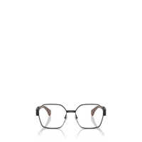 Ochelari de soare Alain Mikli Eyeglasses Femei