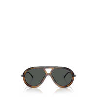 Ochelari de soare Emporio Armani Sunglasses Barbati