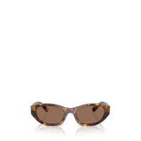 Ochelari de soare Miu Miu Eyewear Sunglasses Femei