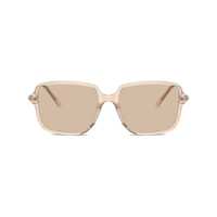 Ochelari de soare Brunello Cucinelli Eyeglasses Femei