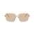 Brunello Cucinelli Brunello Cucinelli Eyeglasses Pink