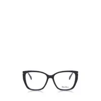 Ochelari de soare Max Mara Eyeglasses Femei