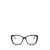 Max Mara Max Mara Eyeglasses SHINY BLUE