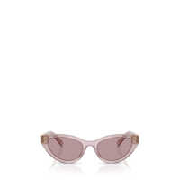 Ochelari de soare Miu Miu Eyewear Sunglasses Femei