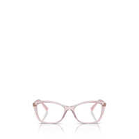 Ochelari de soare Vogue Eyewear Eyeglasses Femei