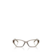 Ochelari de soare Vogue Eyewear Eyeglasses Femei