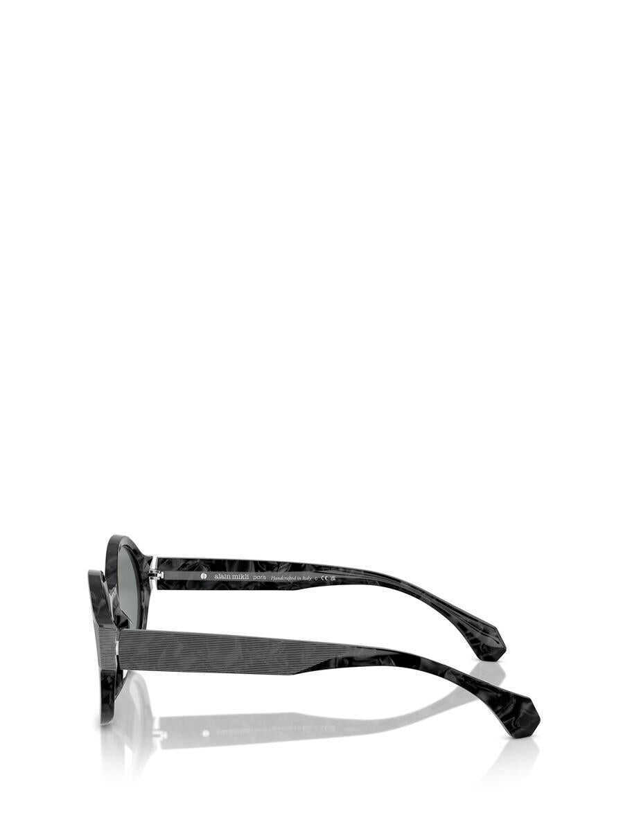 Ochelari de soare ALAIN MIKLI Alain Mikli Sunglasses NOIR NACREE Femei (BM 19309635) 3