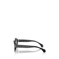 Ochelari de soare ALAIN MIKLI Dama - Ochelari de soare ALAIN MIKLI Alain Mikli Sunglasses NOIR NACREE Femei (BM 19309635) - B-mall.ro