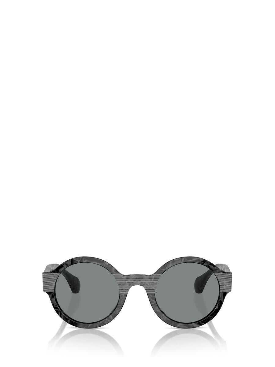 Ochelari de soare ALAIN MIKLI Alain Mikli Sunglasses NOIR NACREE Femei (BM 19309635) 1