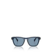 Ochelari de soare Oliver Peoples Sunglasses Femei