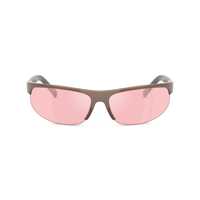Ochelari de soare Miu Miu Eyewear Sunglasses Femei