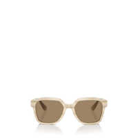 Ochelari de soare Brunello Cucinelli Sunglasses Femei