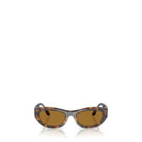 Ochelari de soare Vogue Eyewear Sunglasses Femei