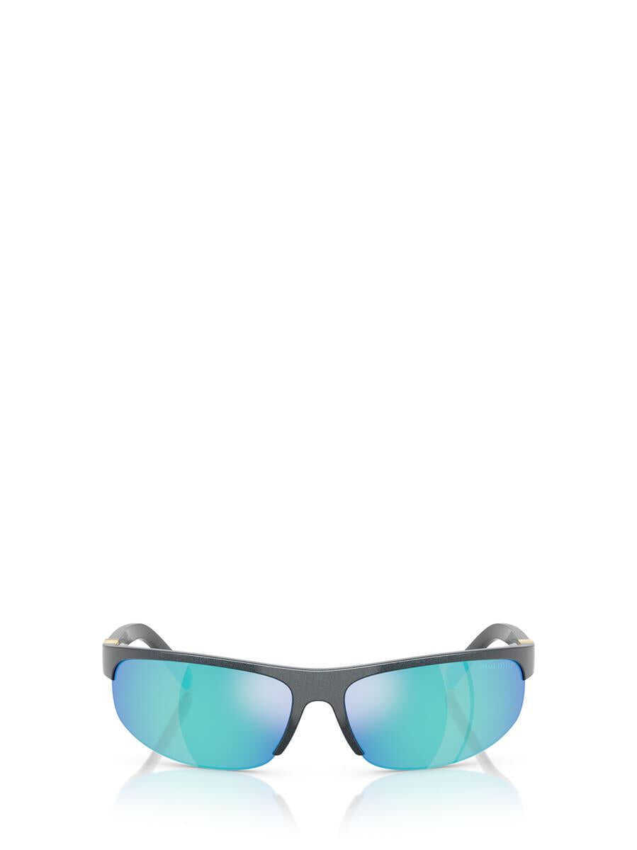 Ochelari de soare MIU MIU EYEWEAR Miu Miu Eyewear Sunglasses AVIO METAL Femei (BM 19309659) 1