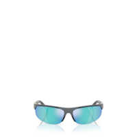 Ochelari de soare Miu Miu Eyewear Sunglasses Femei